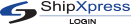 logo_shipexpress